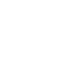 Pictogramme du logo Quorax